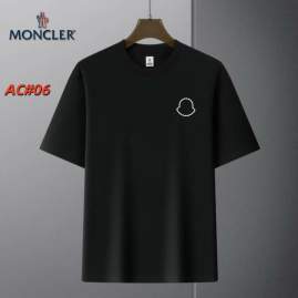 Picture of Moncler T Shirts Short _SKUMonclerM-3XL12yr765854
